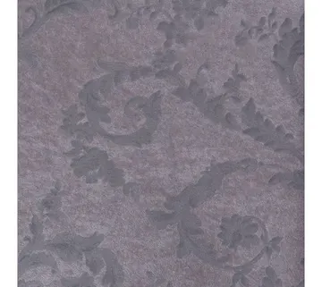 Бордюри Італія 21212