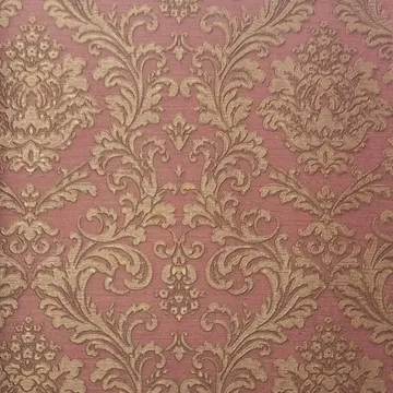 Sirpi Italian tradition 21800