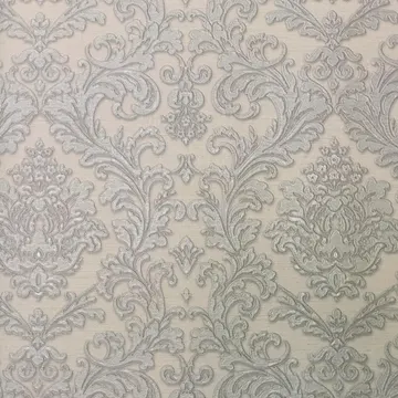 Sirpi Italian tradition 21804