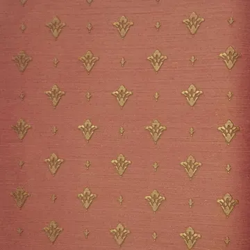 Sirpi Italian tradition 21810