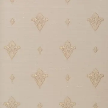 Sirpi Italian tradition 21813
