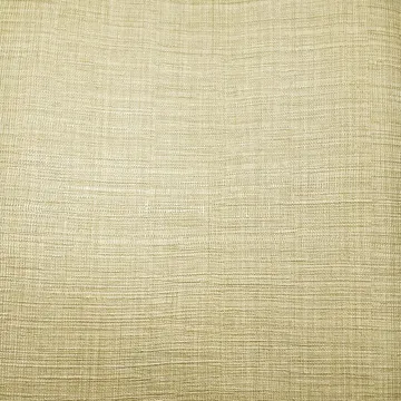 Zambaiti TRUSSARDI 5 (2023) 21832