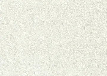 Sirpi Italian secret 22850