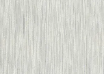 Sirpi Italian secret 22874