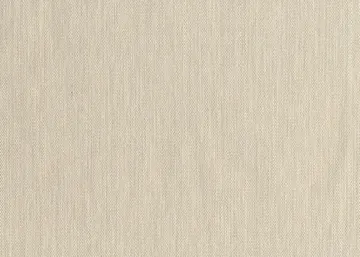 Sirpi Alta gamma Life 23541