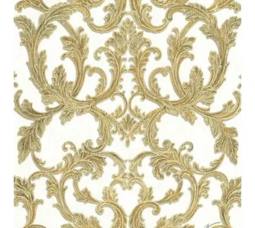 Emiliana Blumarine 24030