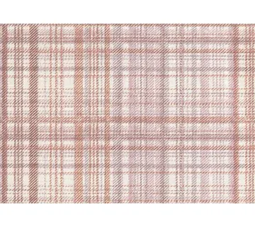 Sirpi Alta gamma Kilt 24263