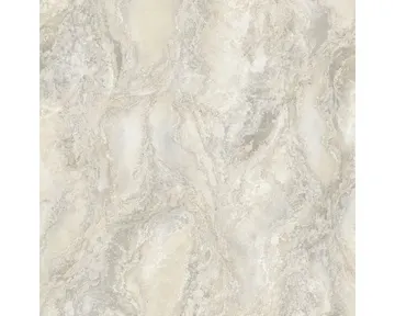 Yasham PIETRA 24503-5