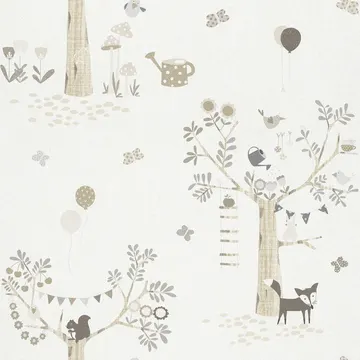 Rasch Bambino XVII 247206