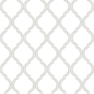 Parato Fiori Country * 2562