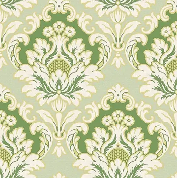Parato Vintage 2 (2025) 25705