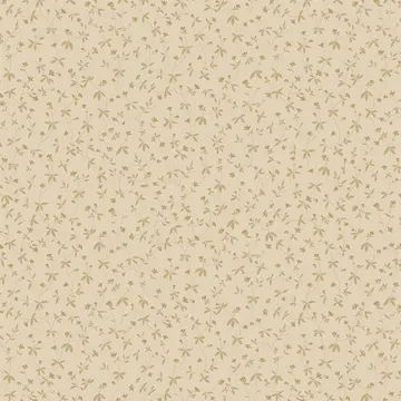 Parato Fiori Country * 2572