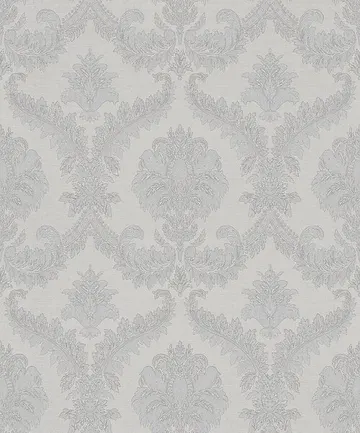 Parato Vintage 2 25721