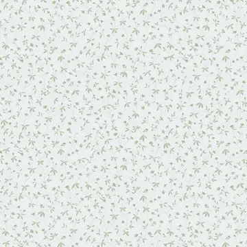 Parato Fiori Country * 2573
