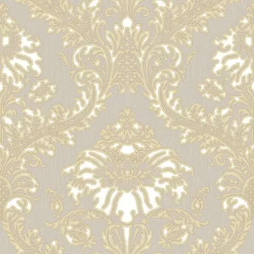Parato Vintage 2 (2025) 25732