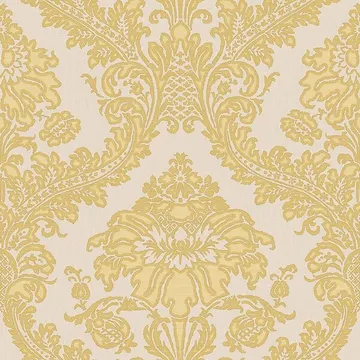 Parato Vintage 2 (2025) 25733