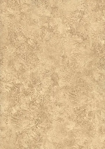 D.D.D. 28386