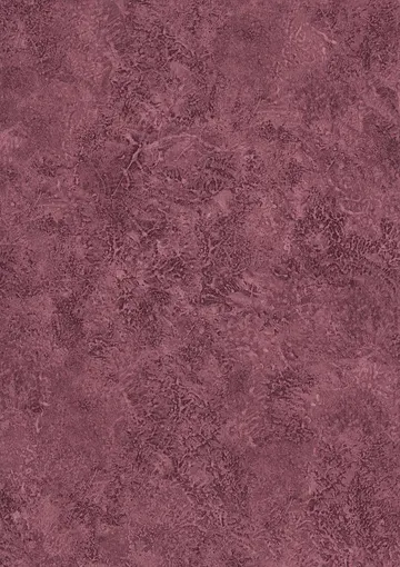 D.D.D. 28391