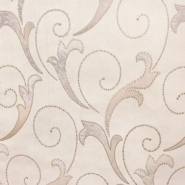 Serenate 30-592 Розпродаж