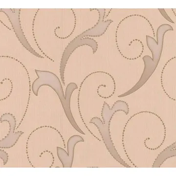Serenate 30-594 Розпродаж