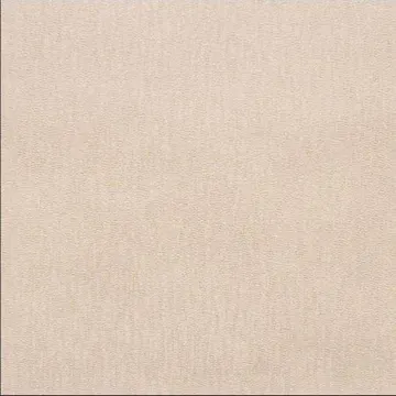 Savilie 30-709 Розпродаж