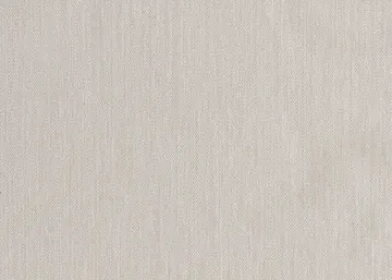9р 30-776
