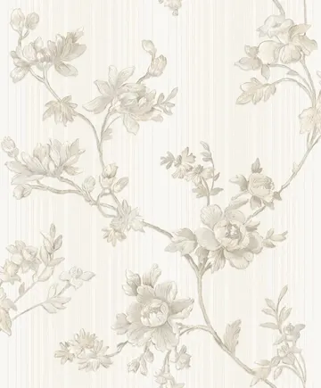 Parato New Eleganza 3001