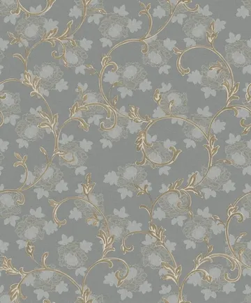 Parato New Eleganza (2019) 3029
