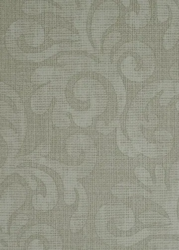 Naturae 30403