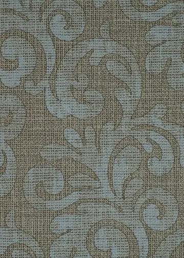 NATURAE 30404