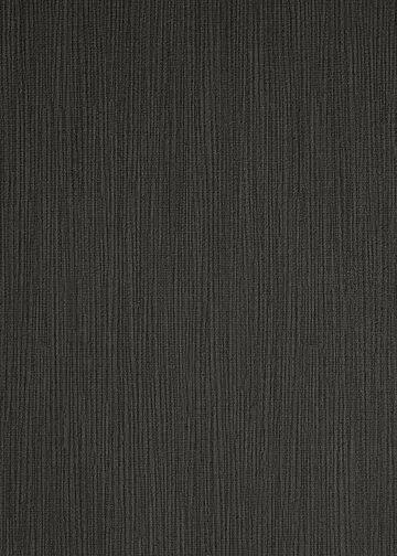 Naturae 30464