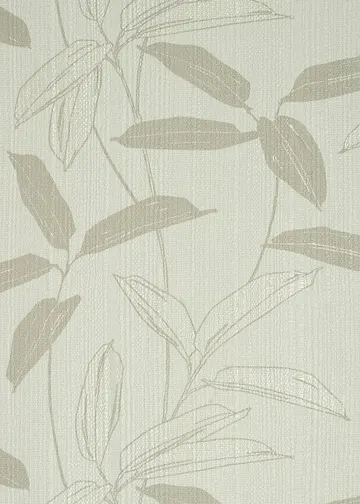Naturae 30471