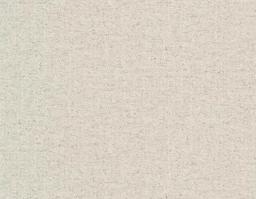 NATURAE-2016 30532