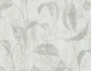 Naturae-2016 30541