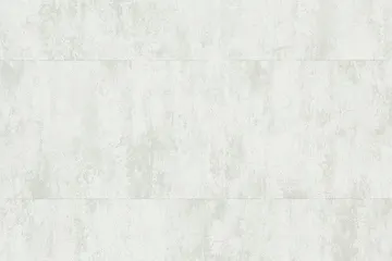 NATURAE-2016 30551