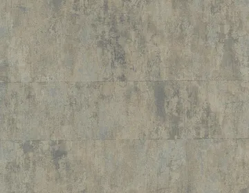 Naturae-2016 30556