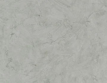 NATURAE-2016 30584