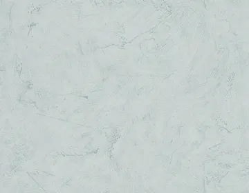 NATURAE-2016 30587