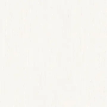MARBURG SURFACE - 1,06 x 10 m 31919(Sf)