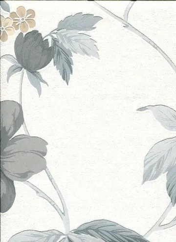Eden 32-458