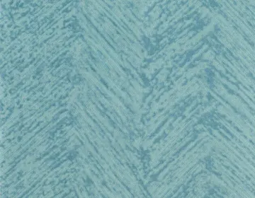 VETIVER 33303