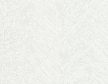 Vetiver 33306