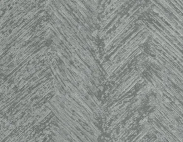 VETIVER 33307