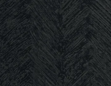 VETIVER 33308