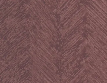 VETIVER 33309