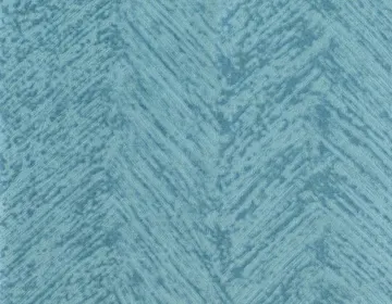 Vetiver 33314