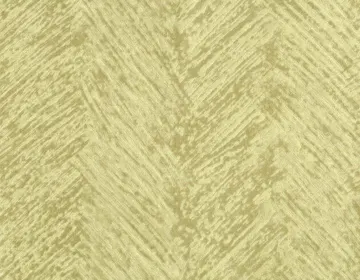 Vetiver 33323