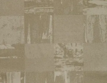 Vetiver 33401