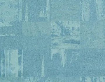 VETIVER 33414