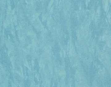 Vetiver 33514